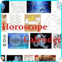 Horoscope Zodiac Calender