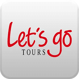 Let's Go Tours