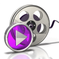 Mo-DV Movie & Video Player
