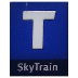 Vancouver SkyTrain