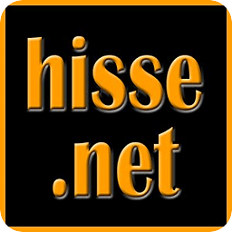 hisse.net