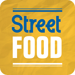 Street Food