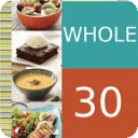 Whole30 Diet Practice