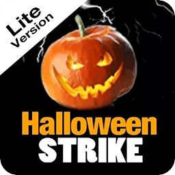 Halloween Strike Lite Ve...