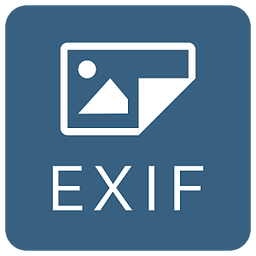 Exif View