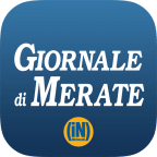 Giornale di Merate