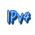 IPv4地址查询器