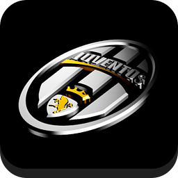 Juventus 3D live wallpaper