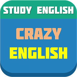 Learn Crazy English Spea...