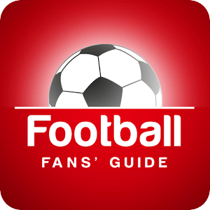 Football Fans’ Guide