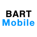 BART Mobile App