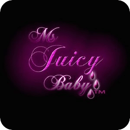 Ms. Juicy Baby