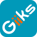 Giiks.com