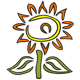 Sunflower Ingatlan