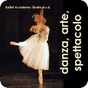 Ballet Academic Studio a.s.d.