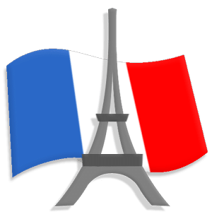 Easy-to-Learn French Phrases