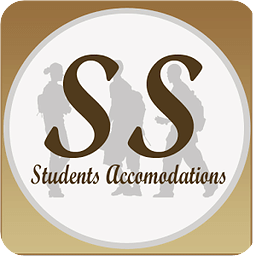 SS Students Accomodation...