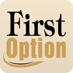 First Option Mortgage