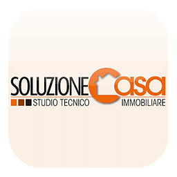 SOLUZIONE CASA PIACENZA