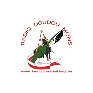 Player RADIO DOUDOU MONS