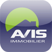 Avis-Immobilier