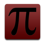 Trigonometry Cheat Sheet