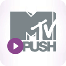 MTV PUSH