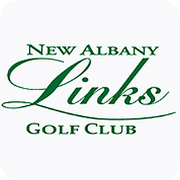 New Albany Links