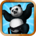 熊猫跳跃 Panda Jump