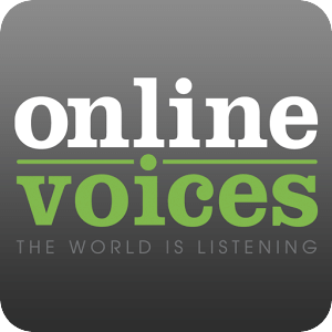 Online Voices