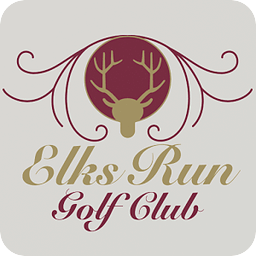 Elks Run Golf Club