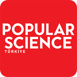 Popular Science Turkiye