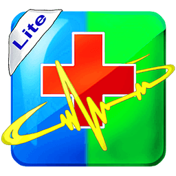 First aid lite