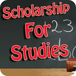 Scholarship For Studies