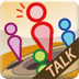 iSharing Talk - Walkie
