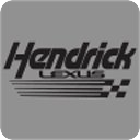 Hendrick Lexus Charlotte