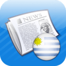 Uruguay Noticias