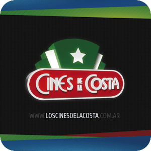 Cartelera de Cines de la Costa