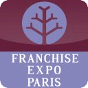 Franchise Expo Paris 2012