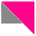 DarkEdge Pink (ADW Theme)