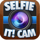 Selfie It Cam