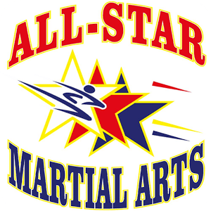 All-Star Martial Arts