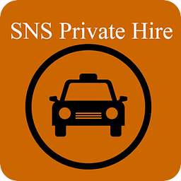 SNS Private Hire