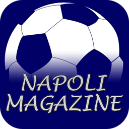 Napoli Magazine