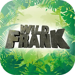 Wild Frank