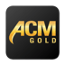 ACM Gold MT4 droidTrader