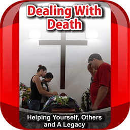 Dealing With Death