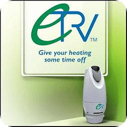 eTRV electronic radiator...