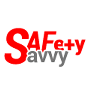 Safety Savvy