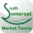 South Somerset Market Towns